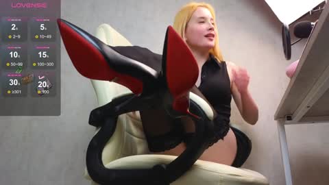 Marietta online show from December 13, 2024, 6:27 pm