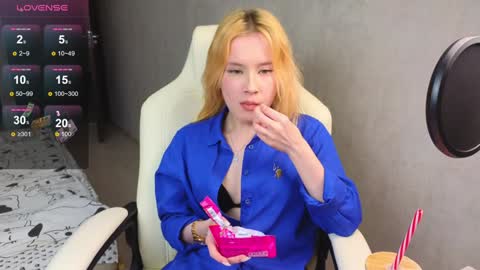 Marietta online show from December 24, 2024, 4:08 pm