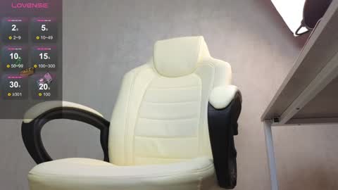 Marietta online show from December 29, 2024, 5:12 pm