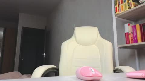 Marietta online show from November 3, 2025, 1:45 pm