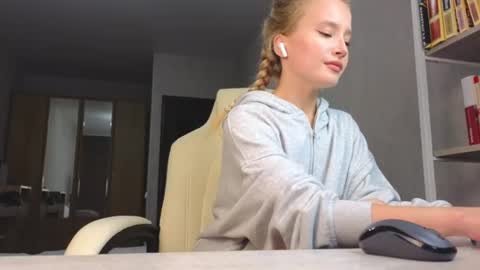 Marietta online show from July 9, 2026, 5:17 pm