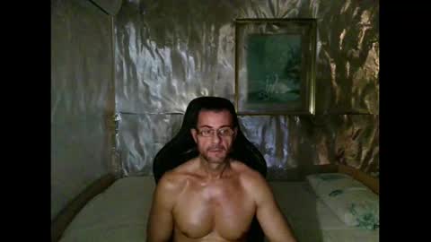 Djpegasus online show from March 10, 2025, 10:04 am