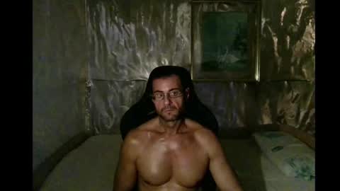 Djpegasus online show from March 10, 2025, 1:10 pm