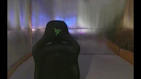 Djpegasus online show from October 9, 2025, 8:07 pm