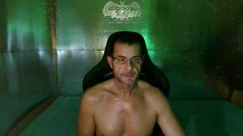 Djpegasus online show from February 20, 2026, 9:21 am