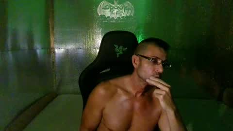 Snapshot of mariettee chatting on May 3, 2026, 2:23 pm Djpegasus online show from May 3, 2026, 2:23 pm