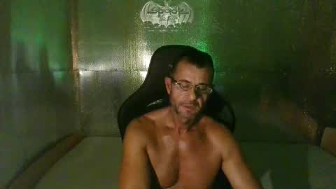 Snapshot of mariettee chatting on May 5, 2026, 12:13 pm Djpegasus online show from May 5, 2026, 12:13 pm
