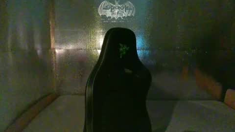 Snapshot of mariettee chatting on May 7, 2026, 11:48 am Djpegasus online show from May 7, 2026, 11:48 am