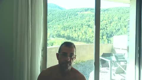 Snapshot of mariettee chatting on May 10, 2026, 3:17 pm Djpegasus online show from May 10, 2026, 3:17 pm