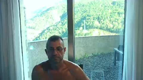 Snapshot of mariettee chatting on May 11, 2026, 6:19 am Djpegasus online show from May 11, 2026, 6:19 am