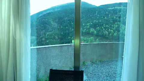 Snapshot of mariettee chatting on May 11, 2026, 6:49 pm Djpegasus online show from May 11, 2026, 6:49 pm