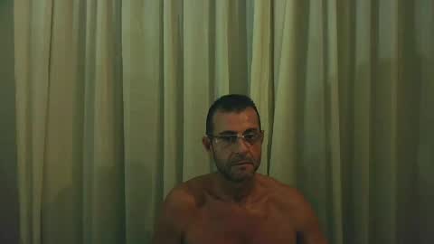 Snapshot of mariettee chatting on May 12, 2026, 8:39 pm Djpegasus online show from May 12, 2026, 8:39 pm