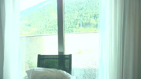 Snapshot of mariettee chatting on May 13, 2026, 8:44 am Djpegasus online show from May 13, 2026, 8:44 am