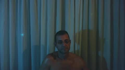Snapshot of mariettee chatting on May 13, 2026, 8:49 pm Djpegasus online show from May 13, 2026, 8:49 pm