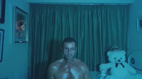 Snapshot of mariettee chatting on May 16, 2026, 10:41 pm Djpegasus online show from May 16, 2026, 10:41 pm