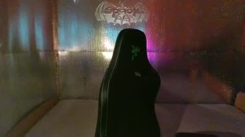 Snapshot of mariettee chatting on May 21, 2026, 12:17 am Djpegasus online show from May 21, 2026, 12:17 am