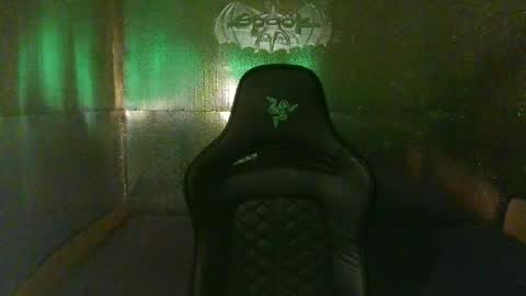 Snapshot of mariettee chatting on May 22, 2026, 9:04 am Djpegasus online show from May 22, 2026, 9:04 am