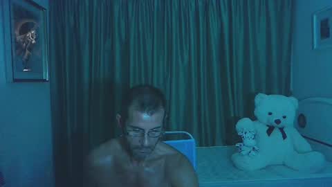 Snapshot of mariettee chatting on May 23, 2026, 1:15 pm Djpegasus online show from May 23, 2026, 1:15 pm