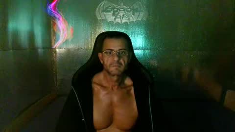 Snapshot of mariettee chatting on June 4, 2026, 11:27 am Djpegasus online show from June 4, 2026, 11:27 am