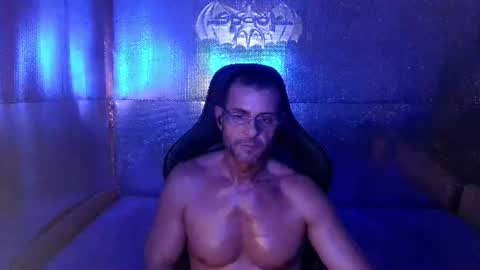 Snapshot of mariettee chatting on June 11, 2026, 12:19 am Djpegasus online show from June 11, 2026, 12:19 am