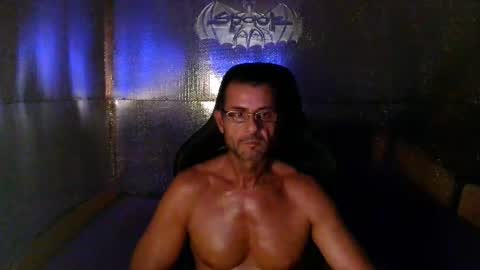 Snapshot of mariettee chatting on June 14, 2026, 10:34 pm Djpegasus online show from June 14, 2026, 10:34 pm