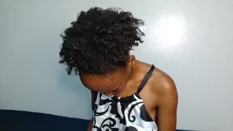 gold online show from April 2, 2026, 12:14 pm