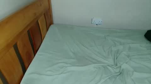 Snapshot of marigold_gift chatting on May 19, 2026, 1:56 am gold online show from May 19, 2026, 1:56 am