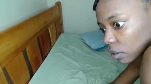 Snapshot of marigold_gift chatting on May 28, 2026, 10:12 am gold online show from May 28, 2026, 10:12 am