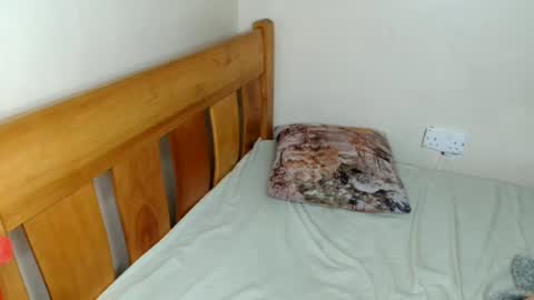 Snapshot of marigold_gift chatting on July 7, 2026, 3:31 am gold online show from July 7, 2026, 3:31 am