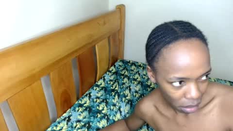 Snapshot of marigold_gift chatting on July 16, 2026, 10:54 am gold online show from July 16, 2026, 10:54 am
