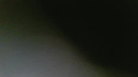 marigoldrue online show from February 1, 2025, 10:13 pm