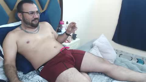 Snapshot of mariham_murath_ chatting on May 26, 2026, 10:50 pm MARIHAM AND MURATH online show from May 26, 2026, 10:50 pm