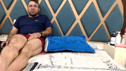 Snapshot of mariham_murath_ chatting on July 14, 2026, 4:13 pm MARIHAM AND MURATH online show from July 14, 2026, 4:13 pm