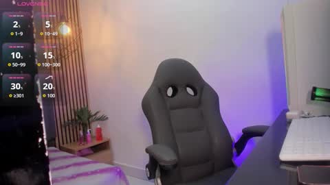 mariiajose_cruz online show from March 17, 2026, 11:35 am