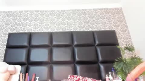 Snapshot of mariiana_fox chatting on June 6, 2026, 1:11 am mariana online show from June 6, 2026, 1:11 am