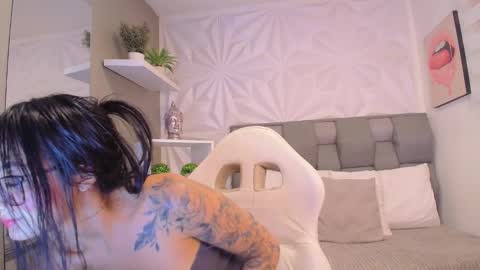 Maryyy online show from February 10, 2026, 3:27 pm