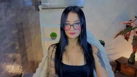 Snapshot of mariianadiaz1_ chatting on May 6, 2026, 3:28 pm Maryyy online show from May 6, 2026, 3:28 pm