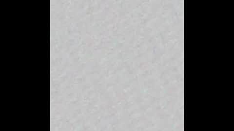 Mariana online show from February 18, 2025, 11:22 am