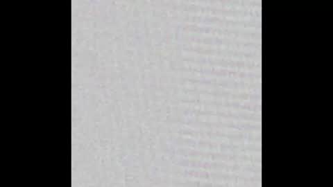 Mariana online show from October 9, 2025, 6:06 pm