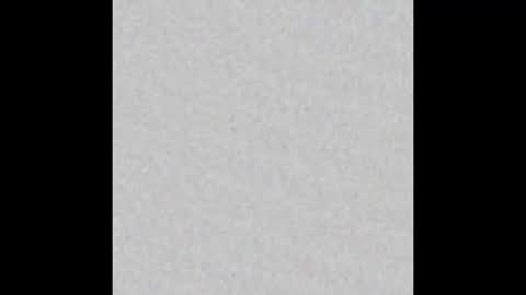 Mariana online show from February 3, 2026, 6:57 pm