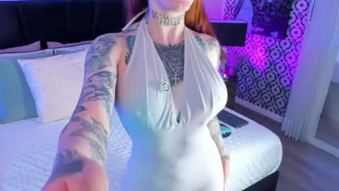 Snapshot of mariianna_lopez_ chatting on May 21, 2026, 6:15 pm Mariana online show from May 21, 2026, 6:15 pm