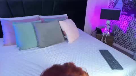 Snapshot of mariianna_lopez_ chatting on June 17, 2026, 6:31 pm Mariana online show from June 17, 2026, 6:31 pm