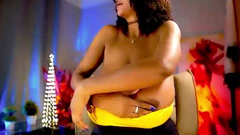 Nikita - Scroll down and read my bio please. New Pictures in Bio online show from June 28, 2026, 7:58 am
