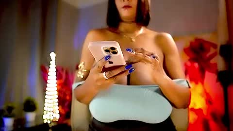 Nikita - Scroll down and read my bio please. New Pictures in Bio online show from June 30, 2026, 7:20 am