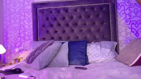 Snapshot of mariieprice chatting on December 12, 2024, 7:19 am jana price online show from December 12, 2024, 7:19 am