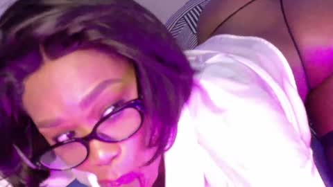 Snapshot of mariieprice chatting on January 4, 2025, 6:30 am jana price online show from January 4, 2025, 6:30 am