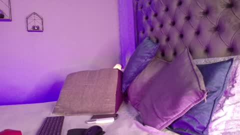 Snapshot of mariieprice chatting on January 30, 2025, 7:07 am jana price online show from January 30, 2025, 7:07 am