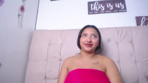 Marilu online show from February 24, 2025, 9:52 pm