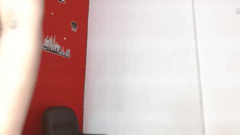 Marilu online show from September 17, 2025, 4:25 am