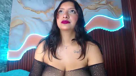 Marilu online show from February 28, 2026, 4:46 am